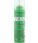 Klorane Trockenshampoo fettiges Haar Brennnessel (150 ml) - Hairgivers