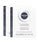 Linn Minoxidil 2% 6-Pack (6x100ml) - Hairgivers