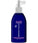 Mediceuticals Advanced Treatment Kit Frauen (normales Haar) - Hairgivers