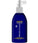 Mediceuticals Advanced Treatment Kit Männer (trockenes Haar) - Hairgivers
