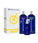 Mediceuticals Advanced Treatment Kit Männer (trockenes Haar) - Hairgivers