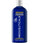 Mediceuticals Bioclenz Shampoo (250 ml) - Hairgivers