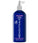 Mediceuticals Cellagen Revitalizer Haarserum (250 ml) - Hairgivers