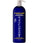 Mediceuticals Hydroclenz Shampoo (1000 ml) - Hairgivers