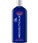 Mediceuticals Scalp Treatment Kit (trockene Kopfhaut) - Hairgivers
