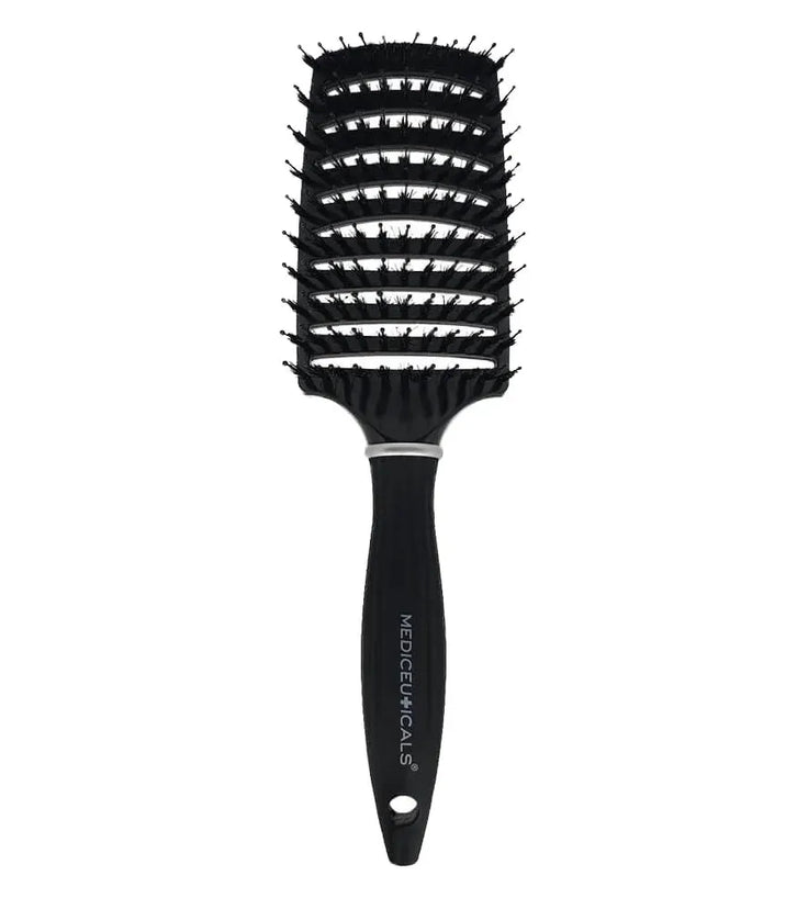 Mediceuticals Scalpro Bürste - Hairgivers