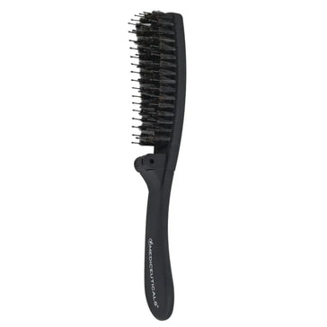 Mediceuticals Scalpro Mini Bürste - Hairgivers