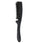Mediceuticals Scalpro Mini Bürste - Hairgivers