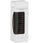 Mediceuticals Scalpro Mini Bürste - Hairgivers