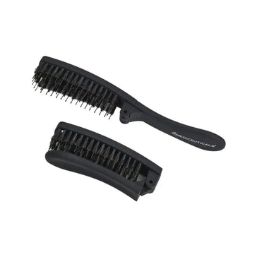 Mediceuticals Scalpro Mini Bürste - Hairgivers