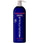 Mediceuticals Therapeutic Conditioner (1000 ml) - Hairgivers