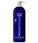 Mediceuticals Vitatin Conditioner (1000 ml) - Hairgivers