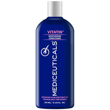 Mediceuticals Vitatin Conditioner (250 ml) - Hairgivers