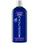 Mediceuticals Vitatin Conditioner (250 ml) - Hairgivers