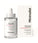 Minimalist CPH Complex + Oligopeptide 0.8% Anti-Schuppen Kopfhaut Serum - Hairgivers