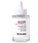 Minimalist CPH Complex + Oligopeptide 0.8% Anti-Schuppen Kopfhaut Serum - Hairgivers