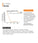 Minimalist CPH Complex + Oligopeptide 0.8% Anti-Schuppen Kopfhaut Serum - Hairgivers