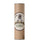 Mr. Bear Family Bartöl - Wilderness (60 ml) - Hairgivers