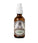 Mr. Bear Family Bartöl - Wilderness (60 ml) - Hairgivers