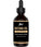 Mzel Batana-Öl (60 ml) - Hairgivers