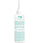 Neofollics Anti-Grau Haarserum - Hairgivers