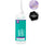Neofollics Anti-Grau Haarserum - Hairgivers