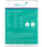 Neofollics Anti-Grau Haartabletten - Hairgivers