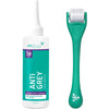 Neofollics Anti-Grau Serum + Roller