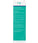 Neofollics Anti-Grau Shampoo - Hairgivers