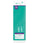 Neofollics Anti-Grau Shampoo - Hairgivers