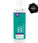 Neofollics Anti-Grau Shampoo