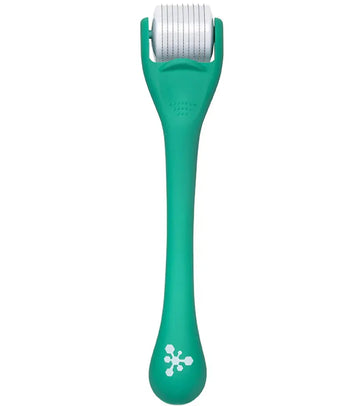 Neofollics Dermaroller (0,3 mm) - Hairgivers