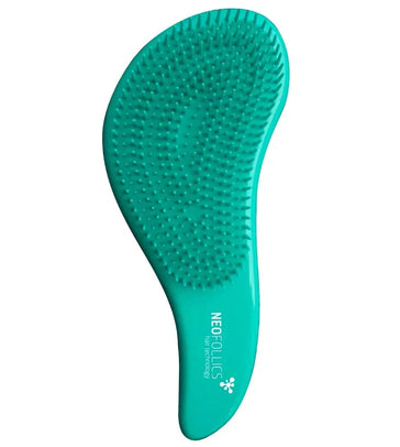 Neofollics Detangler Bürste Neofollics Detangler Bürste - Hairgivers