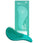 Neofollics Detangler Bürste - Hairgivers