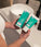 Neofollics Pflegende Maske - Hairgivers