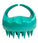 Neofollics Shampoo-Bürste - Hairgivers