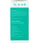 Neofollics Tabletten gegen Haarausfall - Hairgivers