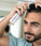Panthrix Haarwuchs Aktivator (Redensyl) Serum - Hairgivers