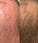 Panthrix Haarwuchs Aktivator (Redensyl) Serum - Hairgivers