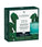René Furterer Astera Fresh Serum für gereizte Kopfhaut - Hairgivers