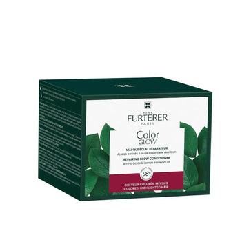 René Furterer Color Glow Farbschutzmaske - Hairgivers