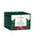 René Furterer Color Glow Farbschutzmaske - Hairgivers