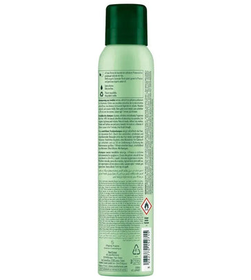René Furterer Naturia Trockenshampoo - Hairgivers
