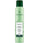 René Furterer Naturia Trockenshampoo - Hairgivers