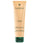 René Furterer Okara Blond farbverstärkende Conditioner - Hairgivers