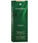 René Furterer Okara Blond farbverstärkendes Shampoo - Hairgivers