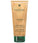 René Furterer Okara Blond farbverstärkendes Shampoo - Hairgivers