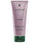 René Furterer Okara Silver Silbershampoo - Hairgivers