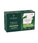 René Furterer Triphasic Progressive Behandlung - Hairgivers