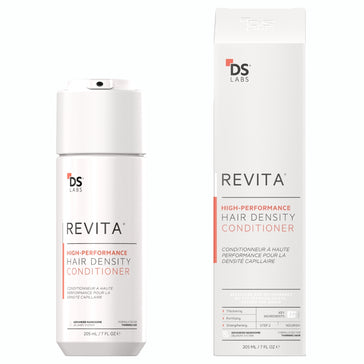 Revita Conditioner (205 ml)